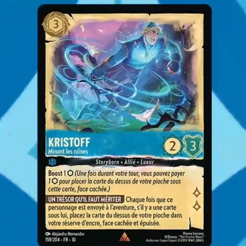 Petit reveal de <a href="/BobaPied/">Boba Pied</a> pour bien finir la soirée 💤