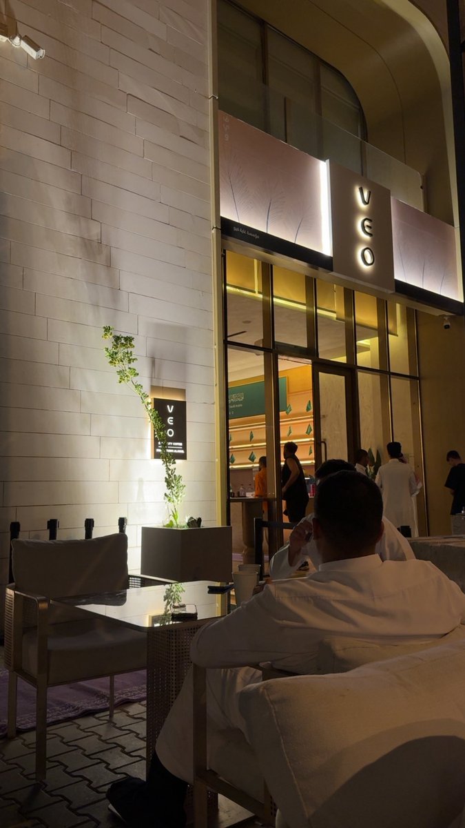 الرياض اجواءها بدت تزيييين