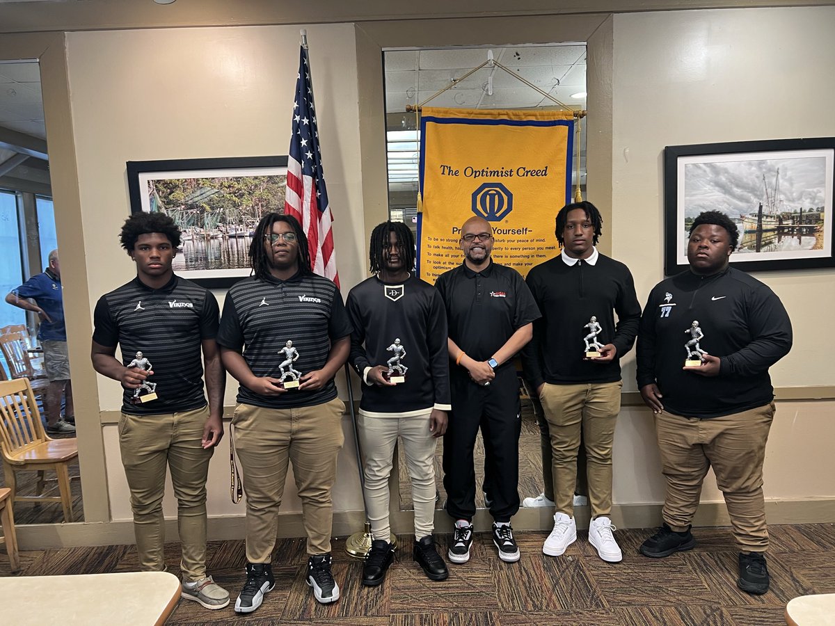 Corey LaBounty tweet media