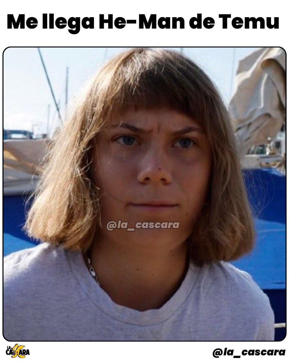 LaCascara.TV (@la_cascara) on Twitter photo 