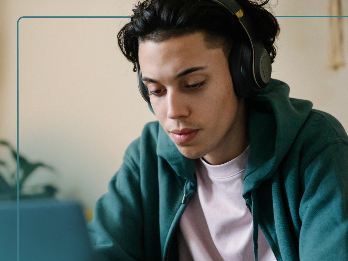 JMIR Pediatrics: Real-World Symptom Trajectories in #Adolescents With and Without Suicide Risk Receiving Care from Rula Health: Retrospective Study dlvr.it/TNhtht