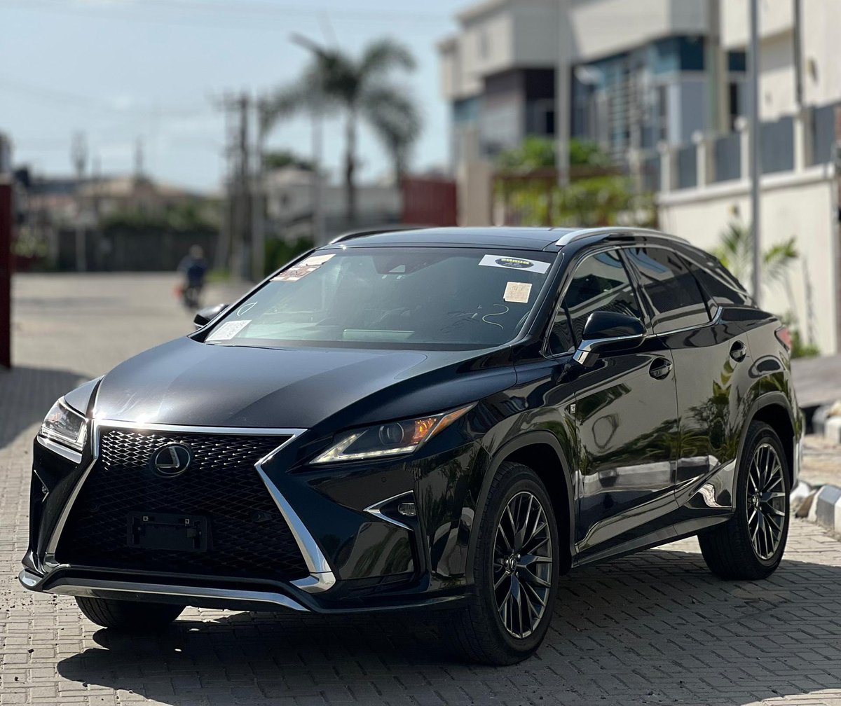 DocTemmie's tweet image. Babies