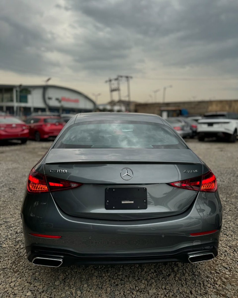 DocTemmie's tweet image. Babies