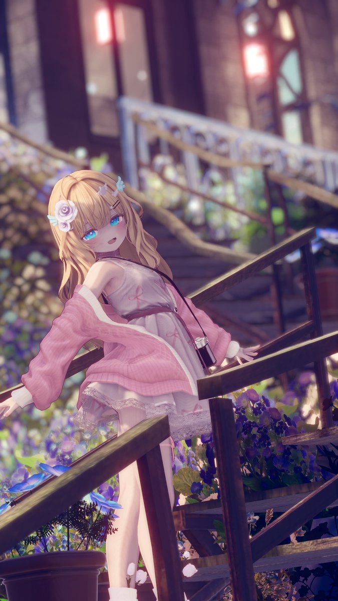 マジカル＠メスガキおじさん (@magical_msgk) / Posts / X