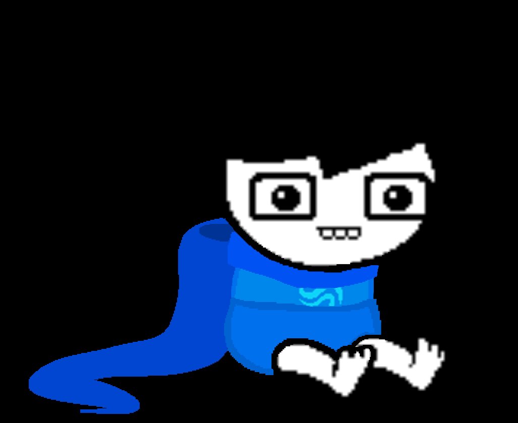 _rockholmes's tweet image. I got inspired