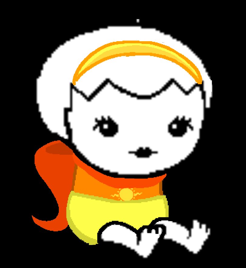 _rockholmes's tweet image. I got inspired