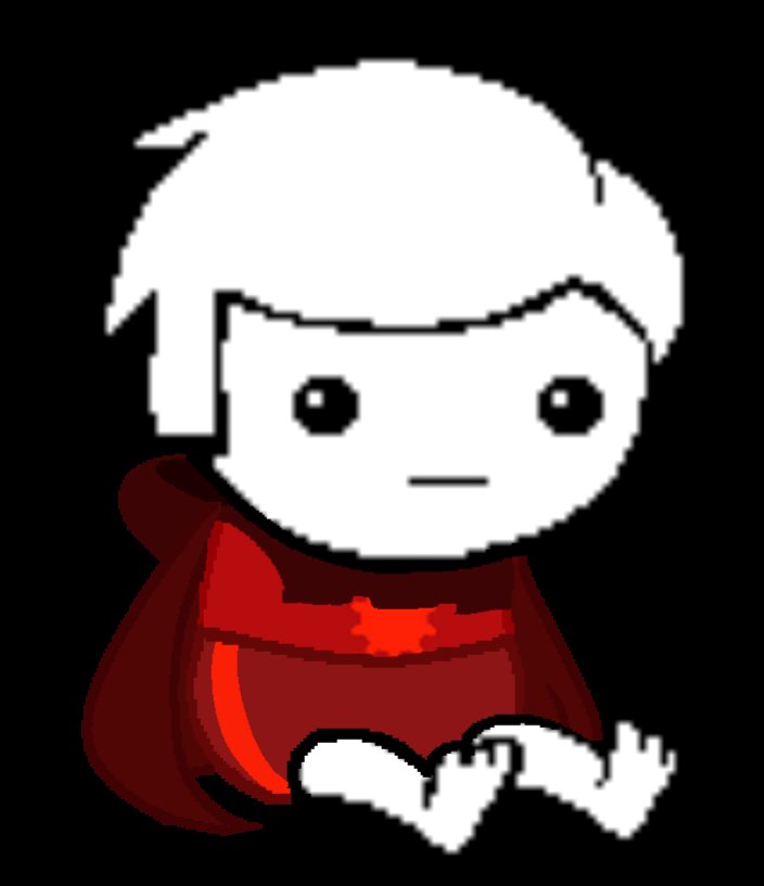 _rockholmes's tweet image. I got inspired