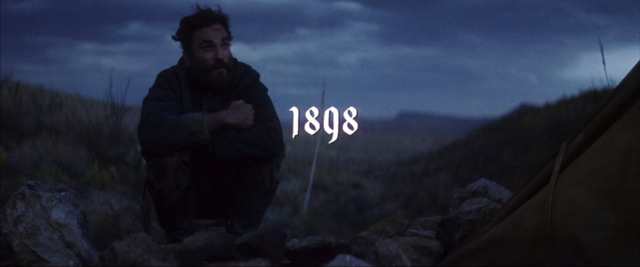 cinesthetic. tweet media