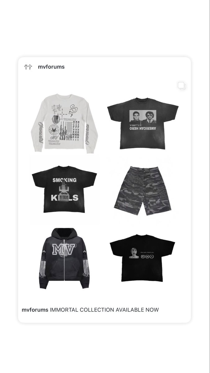 mvseez's tweet image. MVFORUMS.COM