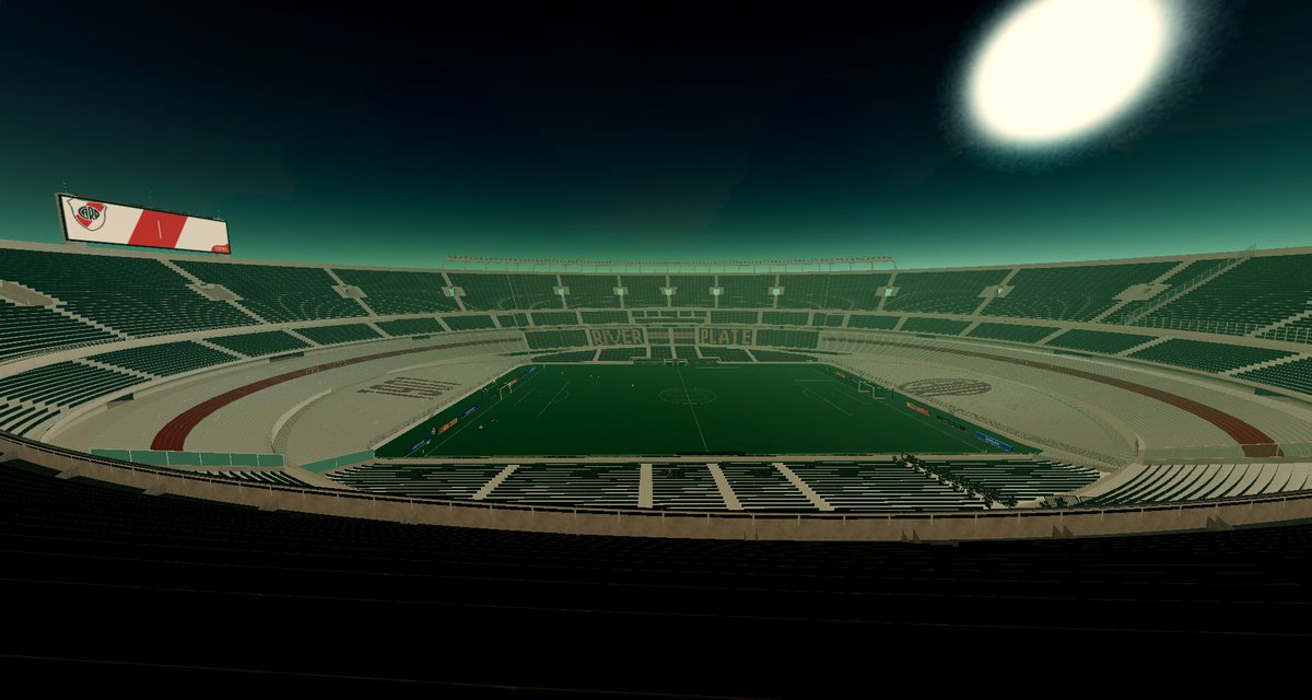 IvanPachec19243's tweet image. DALE QUE ES MAÑANA CARAJO

#coparoblox3