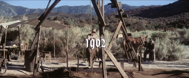 cinesthetic. tweet media