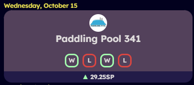 Goggy ☕ tweet media