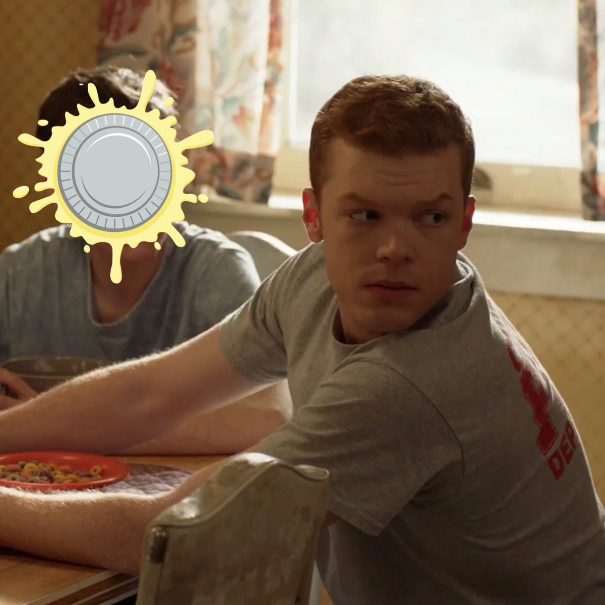 gallakitties's tweet image. 🤩🤩🤩