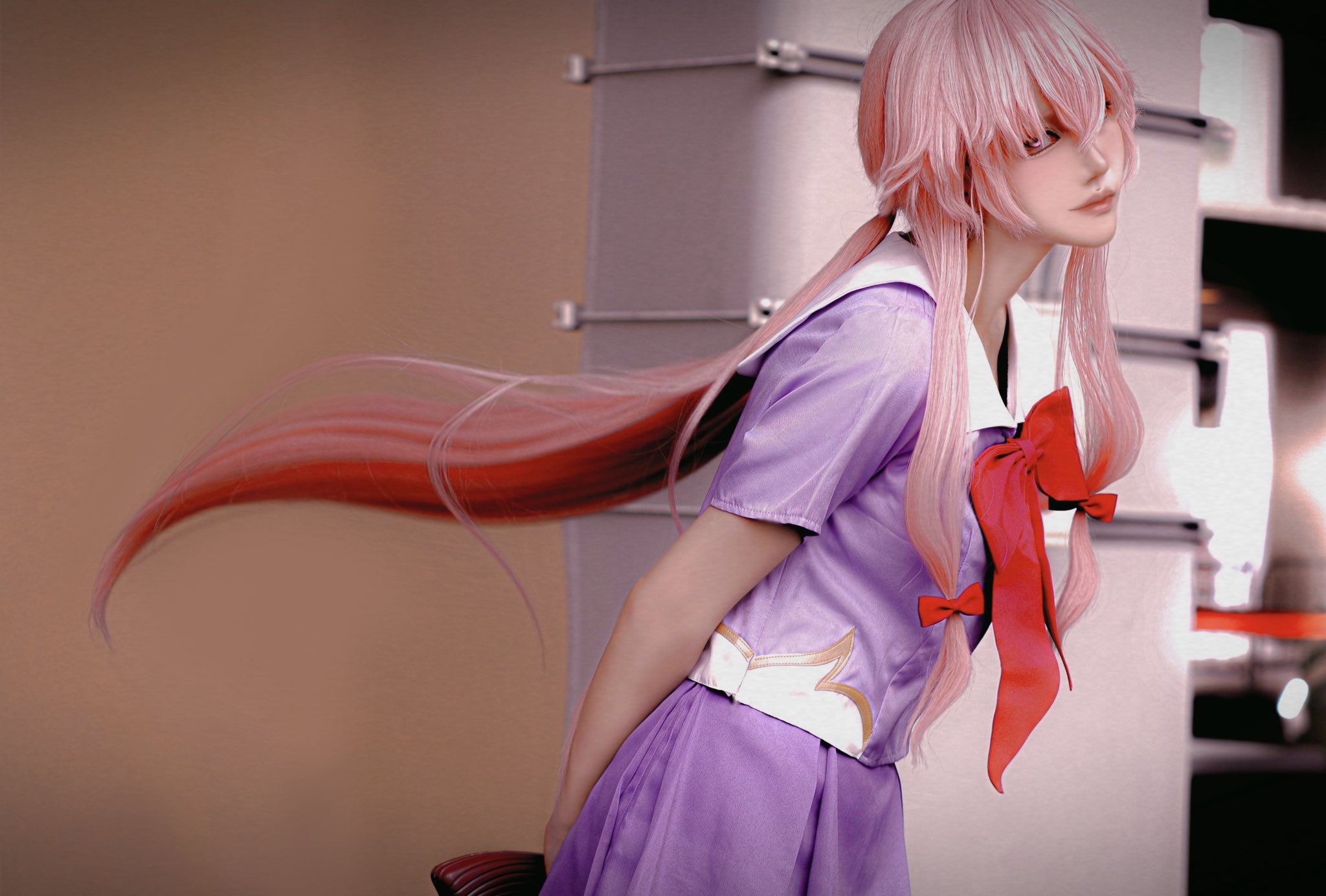 りんねページです 輪廻 (@rinne_cos0521) / X