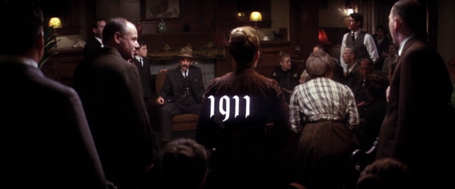 cinesthetic. tweet media