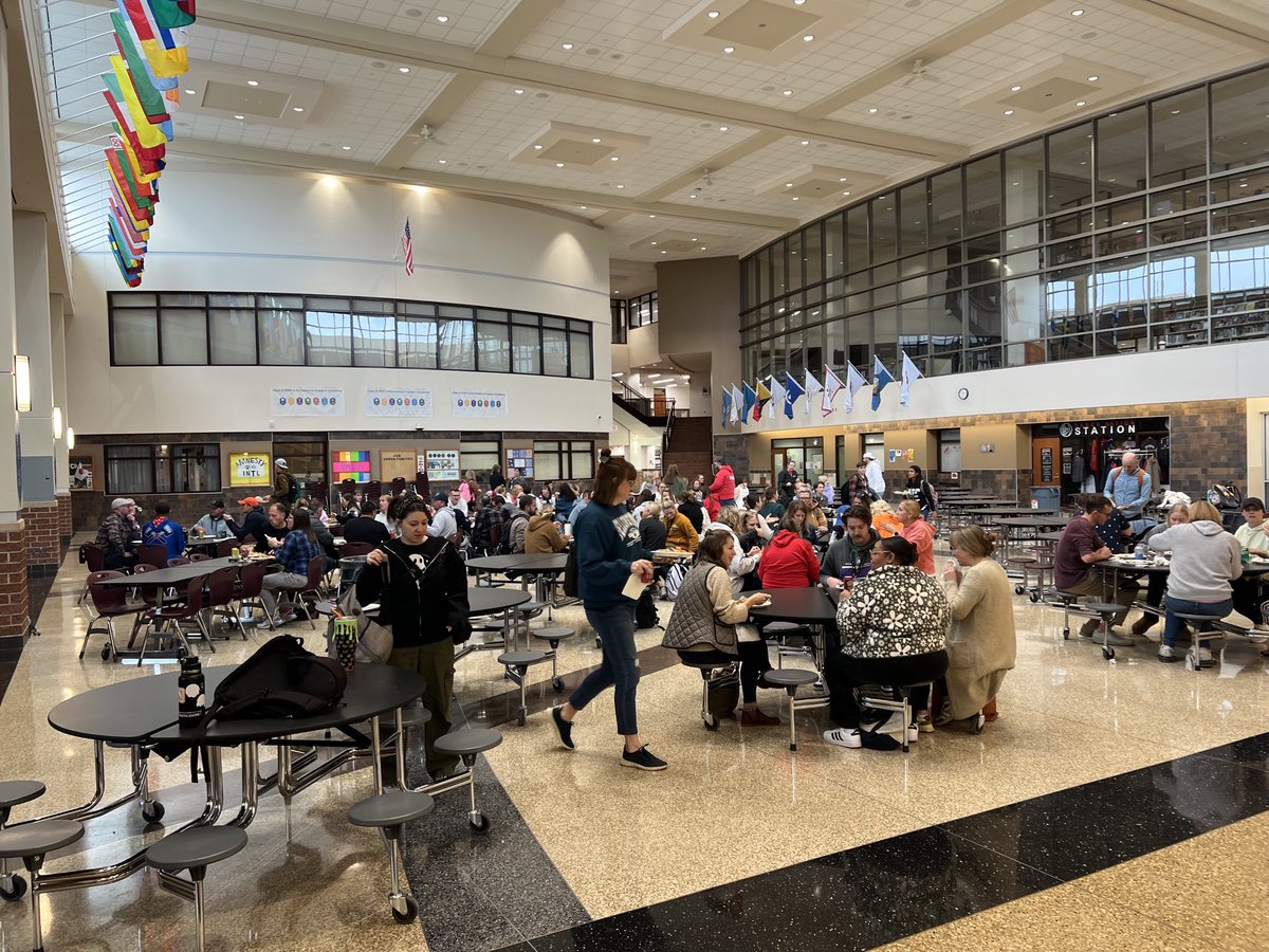 Shakopee Ed Assn tweet media