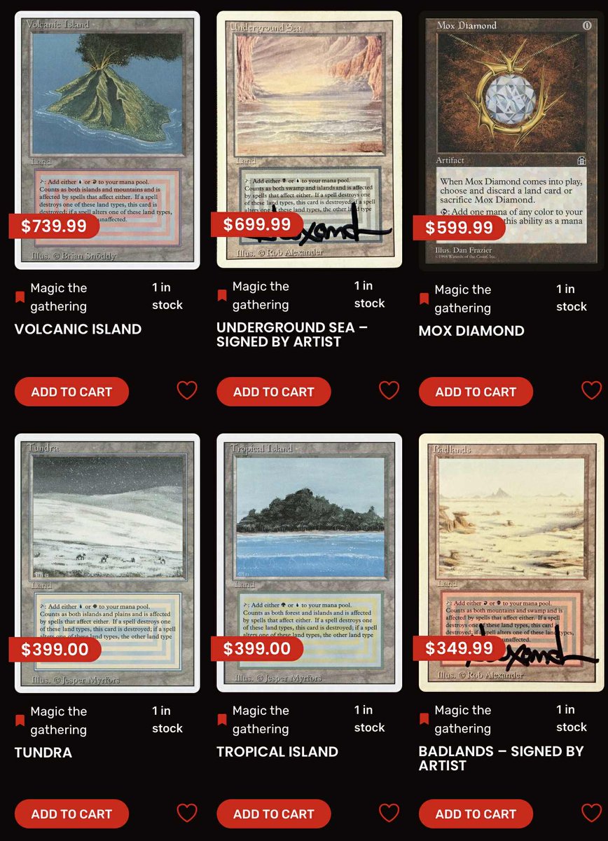 Harsh Reality Gaming tweet media