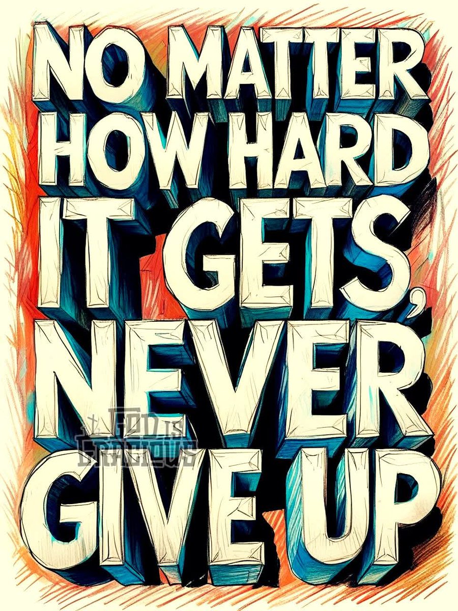 For our light affliction, which is but for a moment, is working for us a far more exceeding and eternal weight of glory. 
- 2 Corinthians 4:17