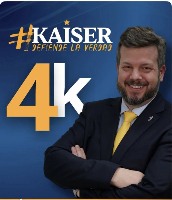 <a href="/patricionavia/">Patricio Navia</a> Claro, nunca por el centro, NO ES AVANCE, solo avanza por conversaciones hasta ver quién cede y todo se ralentiza por años, de años, de años

QUEREMOS CAMBIOS YA, si hay que apretarse el cinturón un poco más, BIEN, pero que HAYAN CAMBIOS RADICALES, CON GARRA, FUERZA Y MANO DURA