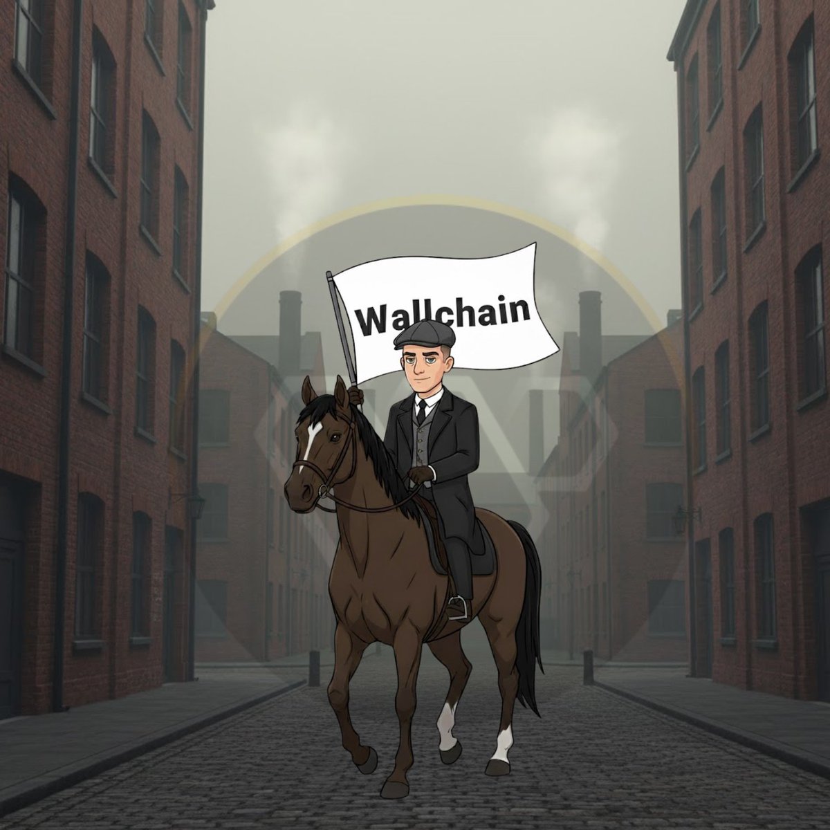 Been thinking a lot about Web3 reputation lately. For too long, we've played the Web2 game of chasing follower counts, which is mostly noise.

What <a href="/wallchain_xyz/">Wallchain Quacks</a>  gets right is the focus on true signal. It's not just another social app; it's an AttentionFi layer that respects