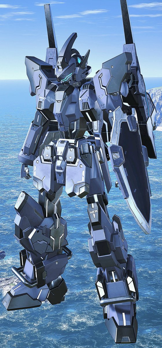 #ポン空SS
#キャストはいいぞ
木曜日のおはソラーン(*´ω｀*)ﾓｷｭ

朝のSSは、ガンダム頭ではない新しいキャストコーデを作ってみたのでスペースで壁紙風縦撮り撮影パシャリSSデス📸(-ω☆)ｷﾗﾘ⭐🤖

今日も1日無理せず頑張りましょう🎶❤