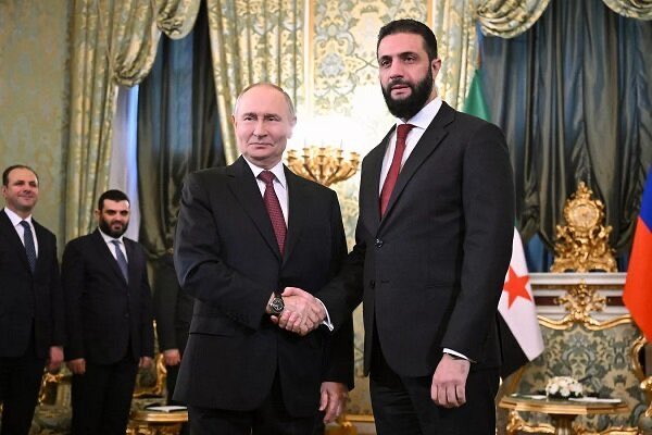 Bu fotoğrafta Dünya Liderinin eseri 😉
