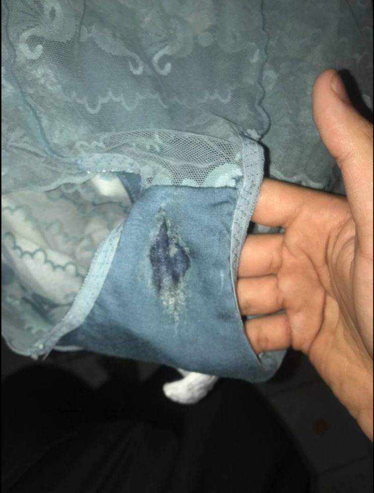 underwear.hunter tweet media
