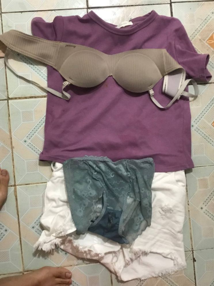 underwear.hunter tweet media