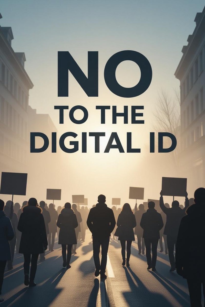 scottApoint's tweet image. Do not do it then