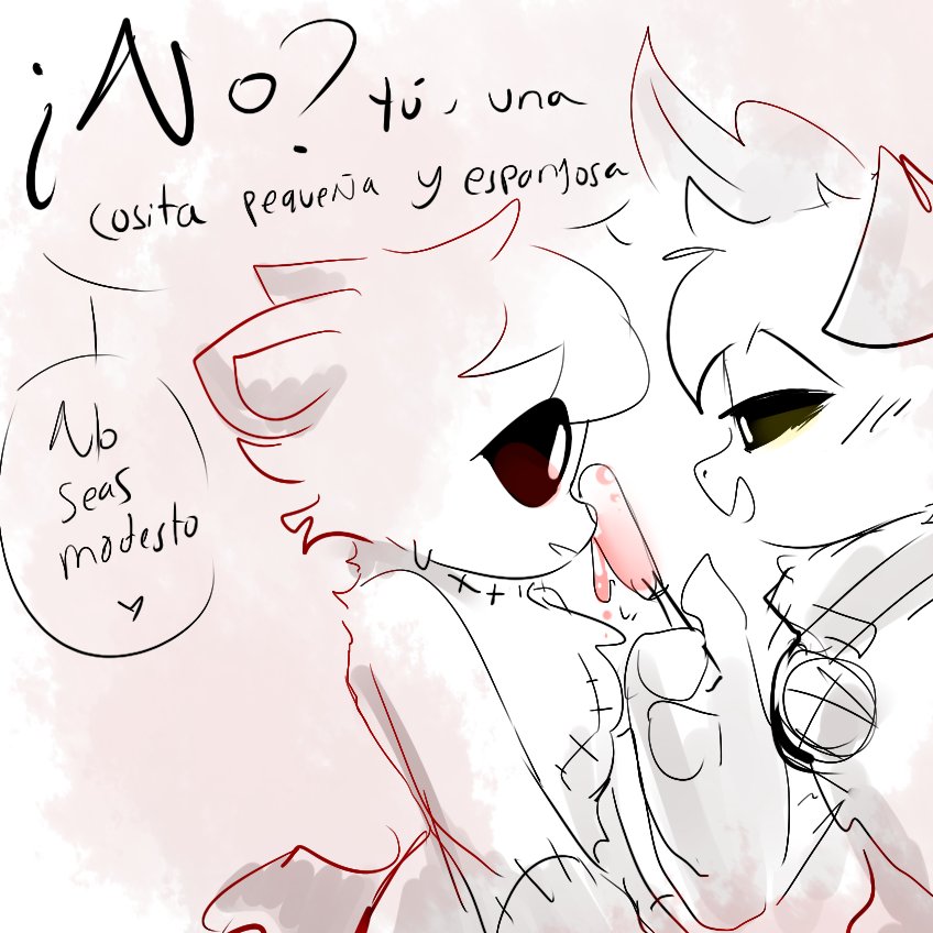 /lo mancha gr/ ntp jsjsj tambien toy con la uni dx//