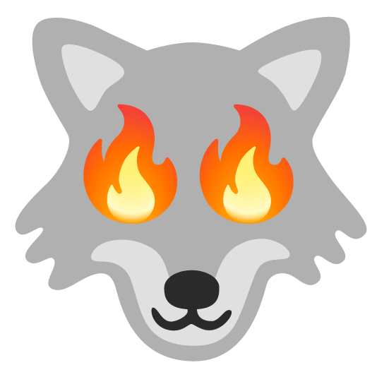 LIGERDRAG0N's tweet photo. @Snowbelltime 🤣🤣🤣🤣🤣🤣🤣🤣 🕯️🕯️🕯️🕯️🕯️ https://t.co/YQRAydFA8l