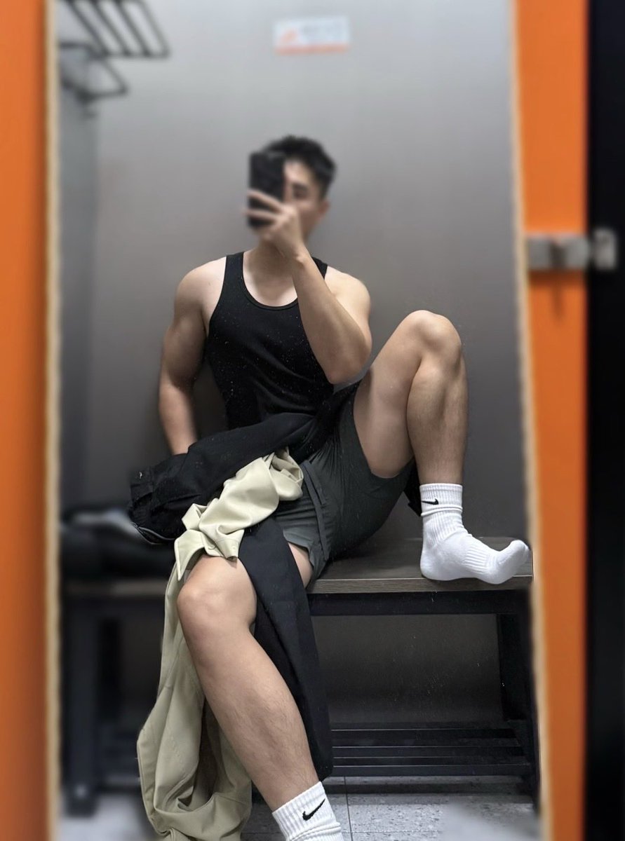 南京市按摩SPA🌈体仔 (@mrxiacr) on Twitter photo 