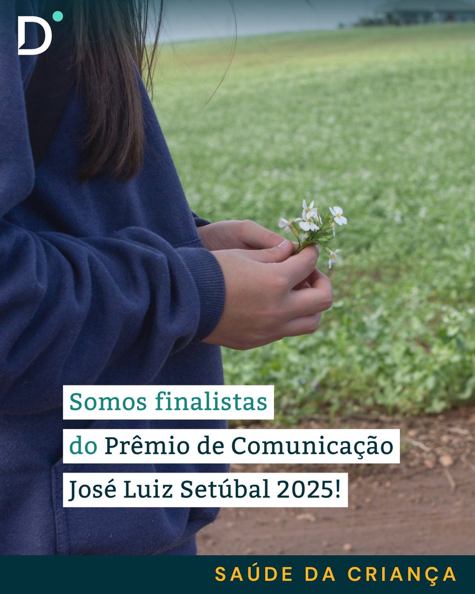 Dialogue Earth Brasil tweet media