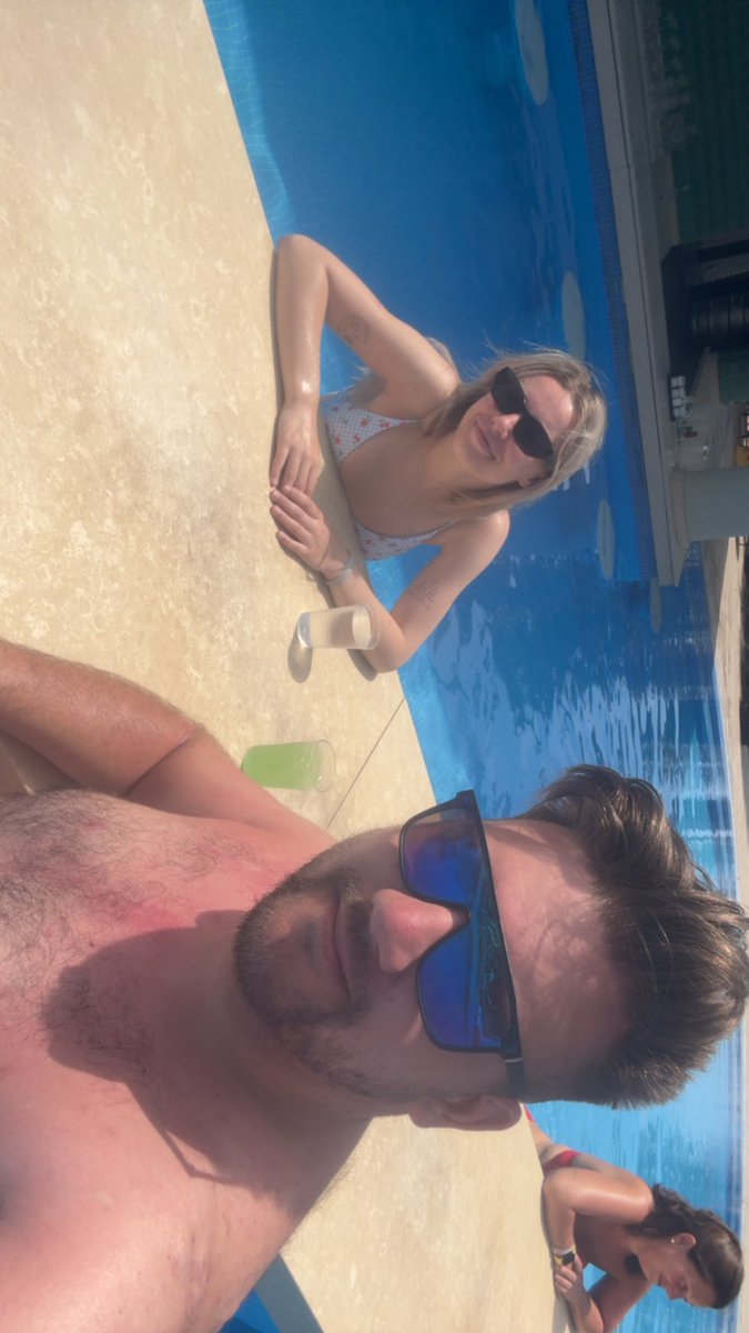 ςαι 🌊 tweet media