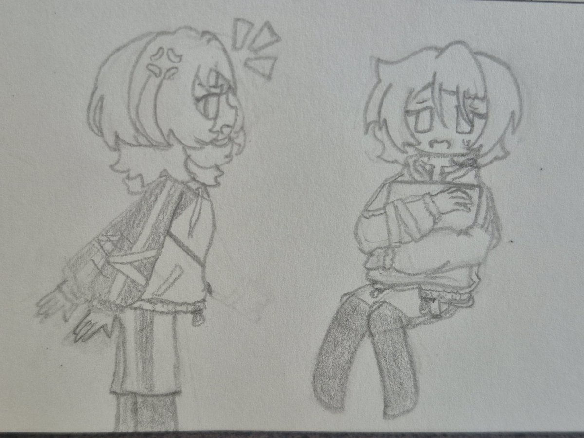 oujiboys's tweet image. "Yume wasn't in the room in the card" SHUSH I THOUGHT IT'D BE SILLY