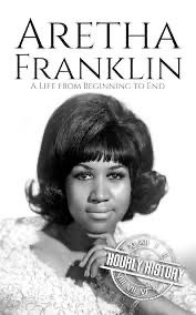 Today I wrote a poem about seeing Aretha at the House of Blues. It’s the third poem I have written about Aretha this year. Hmm. I also have  a poem about Tammi Terrell that will be in an anthology about Motown. Last year a jazz poem in Sho Poetry Journal. More to come, I hope.