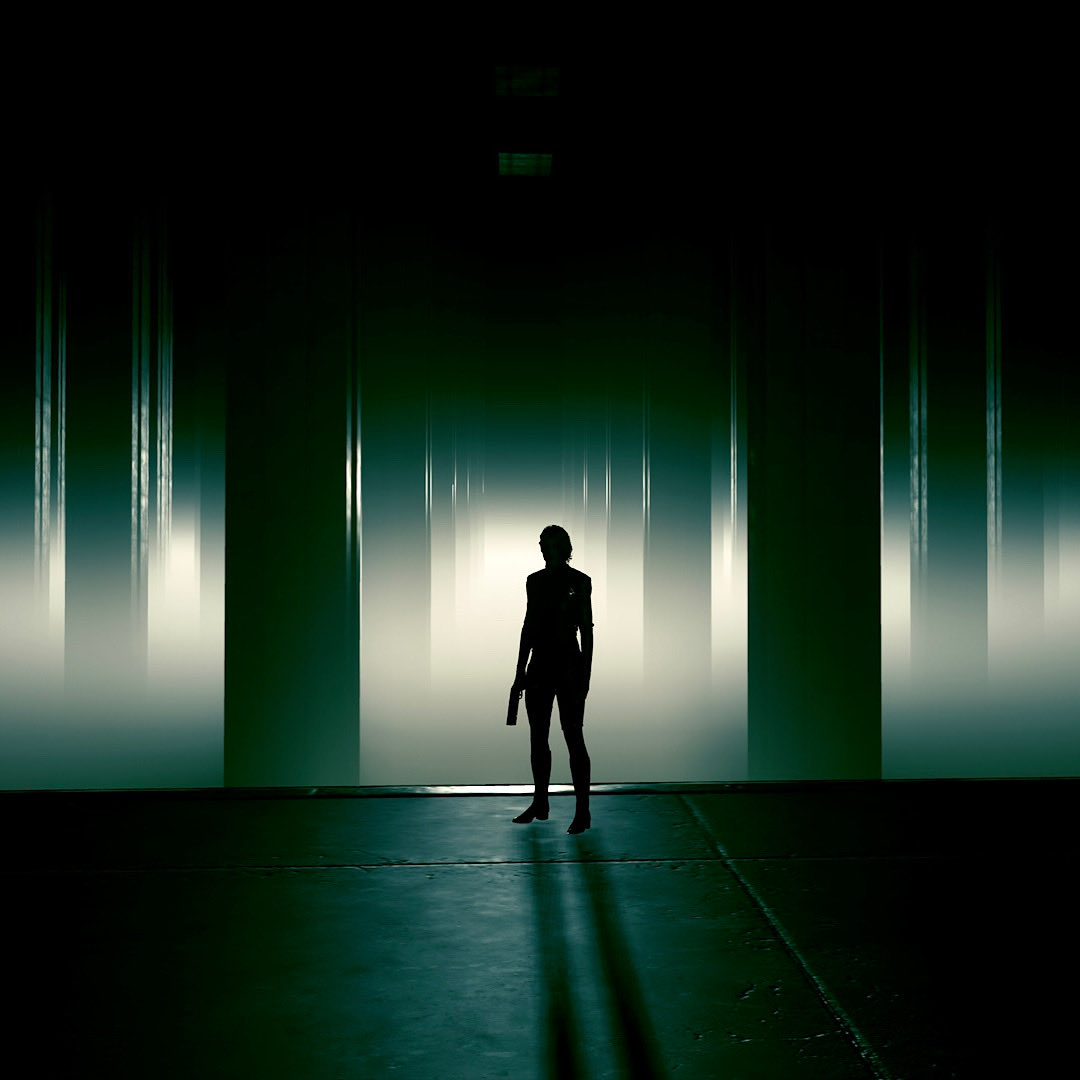 TheMiniestMfn's tweet image. #SpookyControl
Theme: Creepy Place
#VirtualPhotography
#ControlRemedy
#Remedygames
#WorldVP
#VirtualShutter
#VPHiddengems
#VPSAT
#UVPCommunity