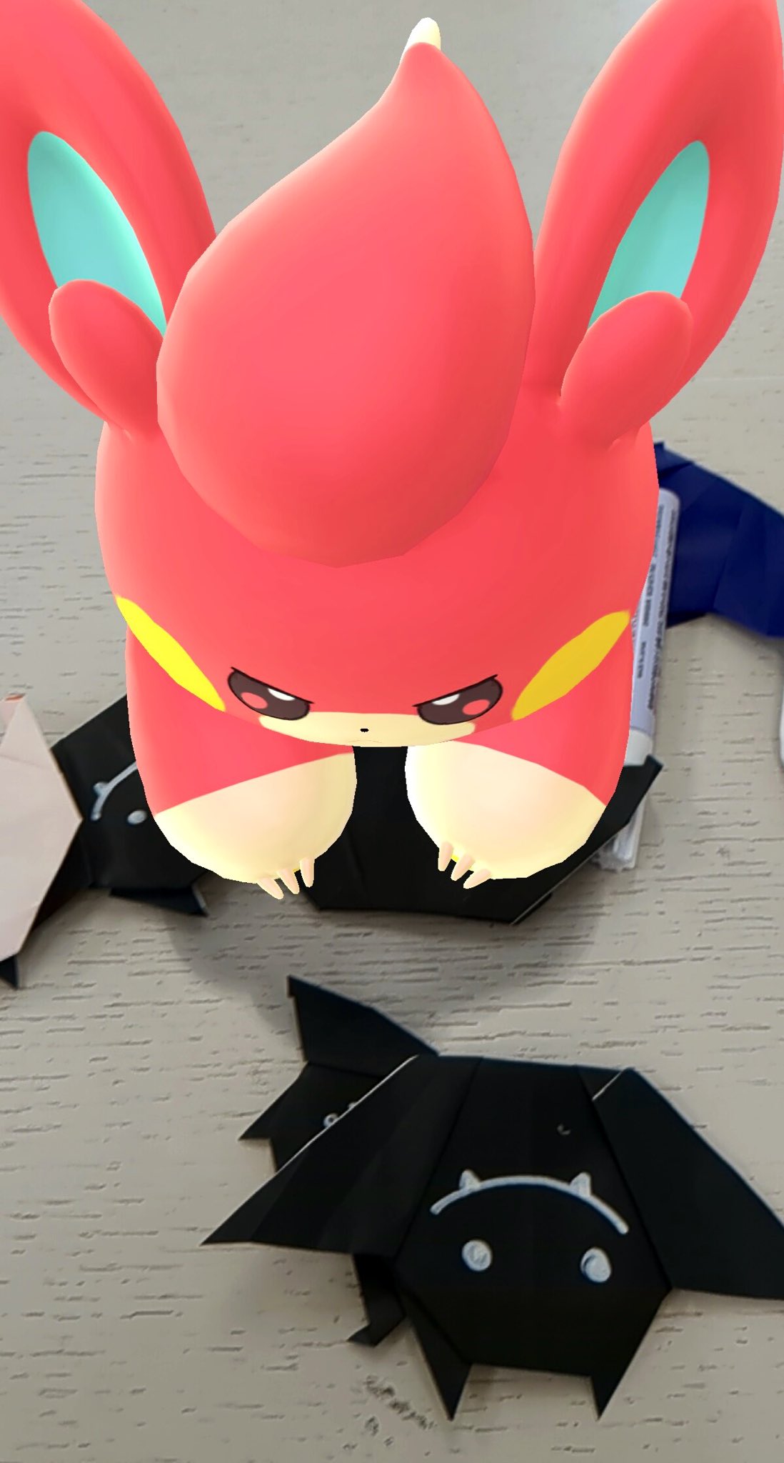 🍭らんちゃん🍎 on X: 