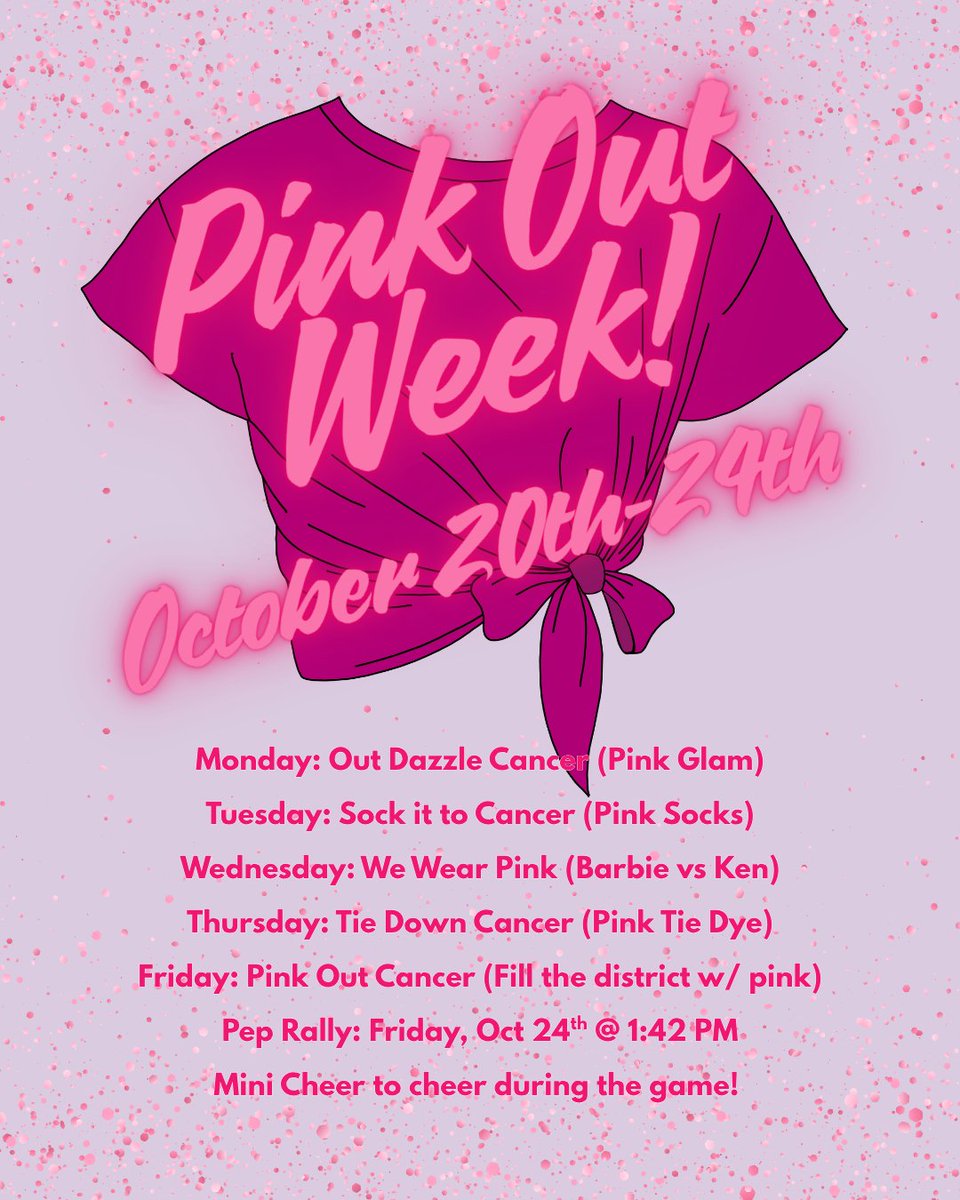 River Road HS (@riverroadhs) on Twitter photo 