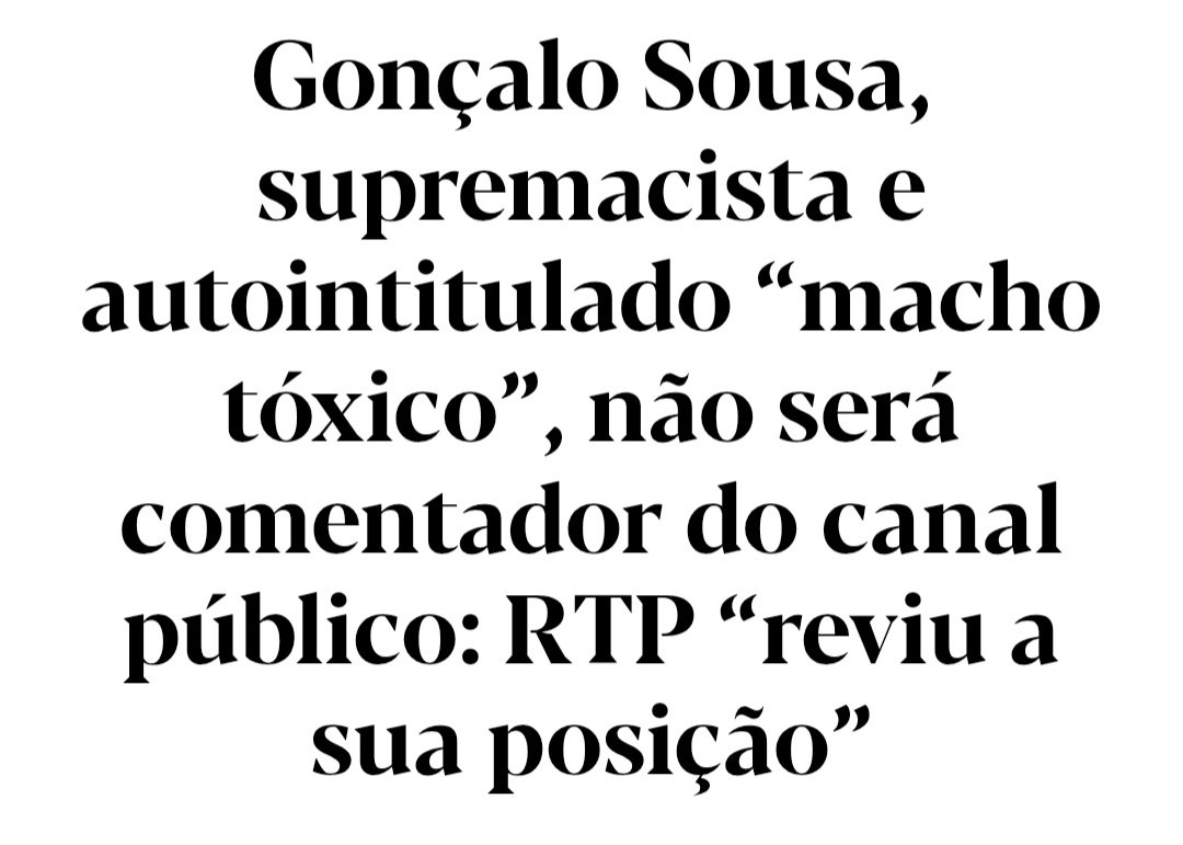 Maria Amélia de Andrade e Pinto de Almeida tweet media