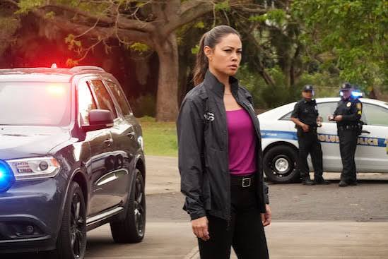 shannon_hausen's tweet image. I want Jane Tennant back in charge of the Pacific Rim #SpillTheTea #SaveNCISHawaii #NCISHawaii