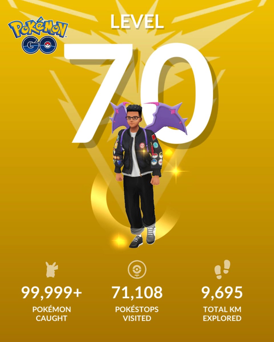 Los casuales regresamos en forma de tazos, ¿Sale regresar a jugar?