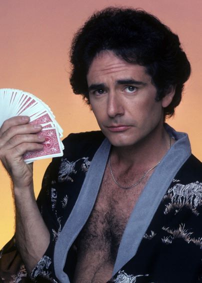 Serpentor's Lair Fans tweet media