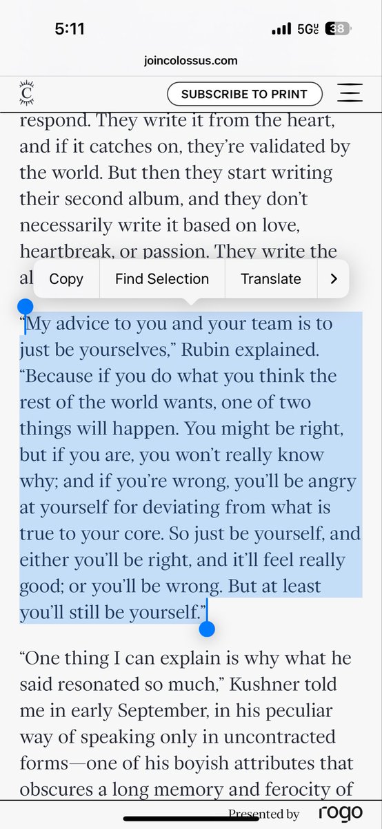 Charlie Kim tweet media