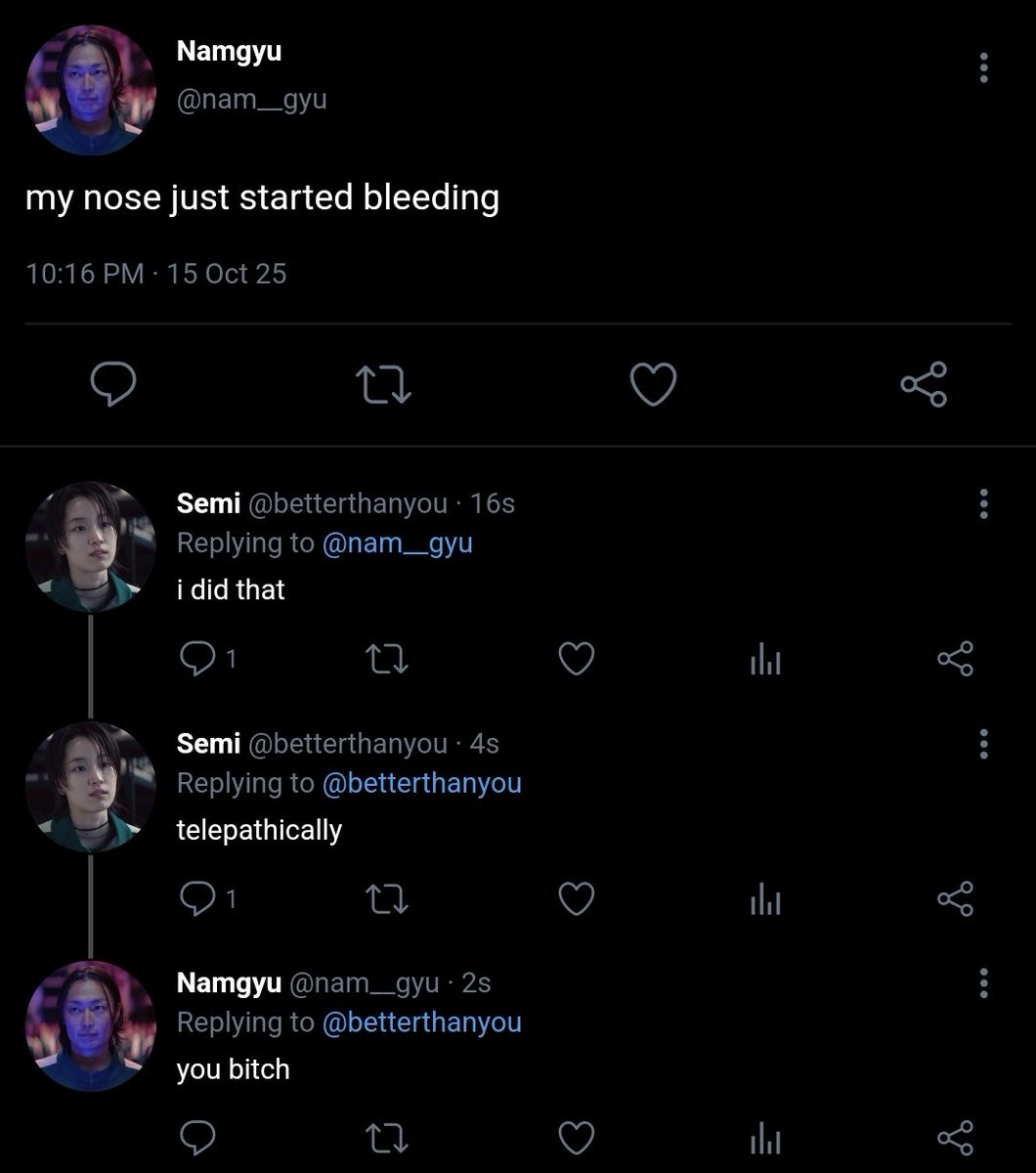 squidgamertwt's tweet photo. https://t.co/fKGLdvODJD