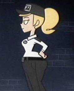 I have seen this image many times but I have no idea where it comes from