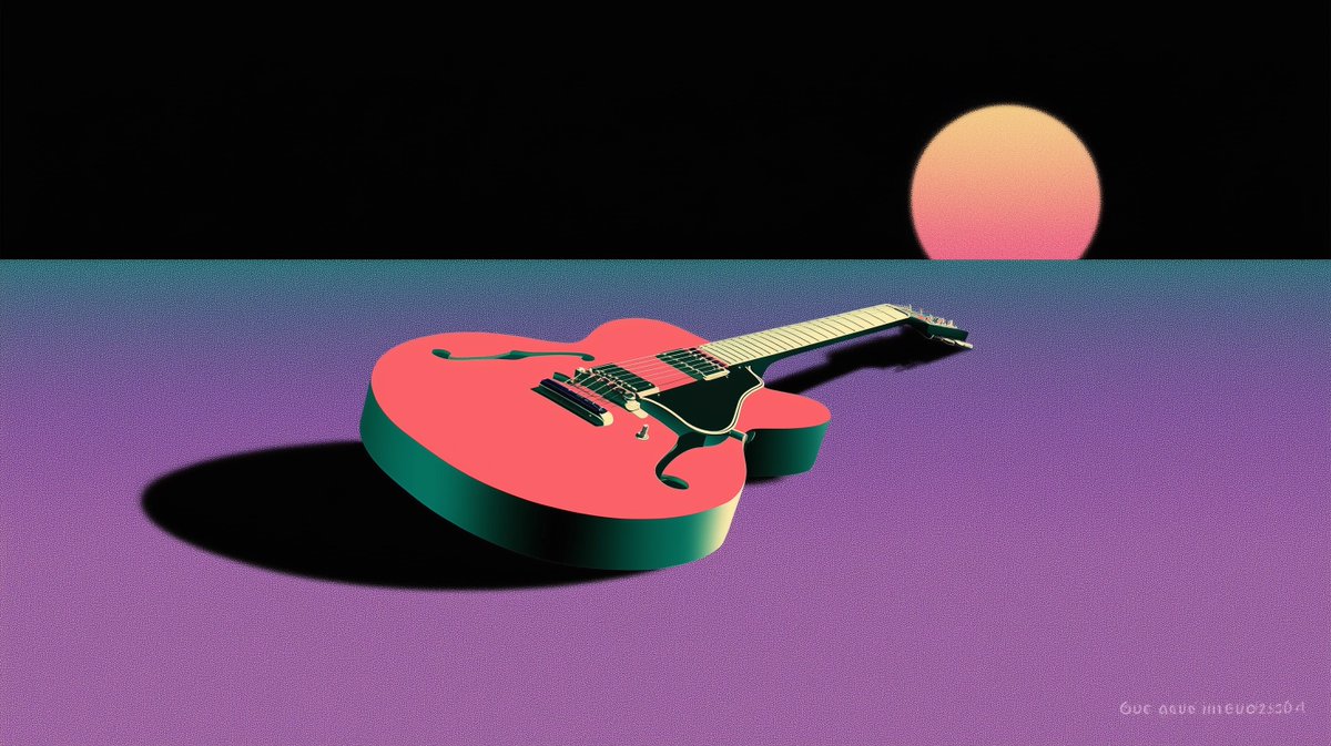 maddmaddox's tweet photo. Guitar Desktop Wallpapers 🔥 https://t.co/xTJzywgWEV