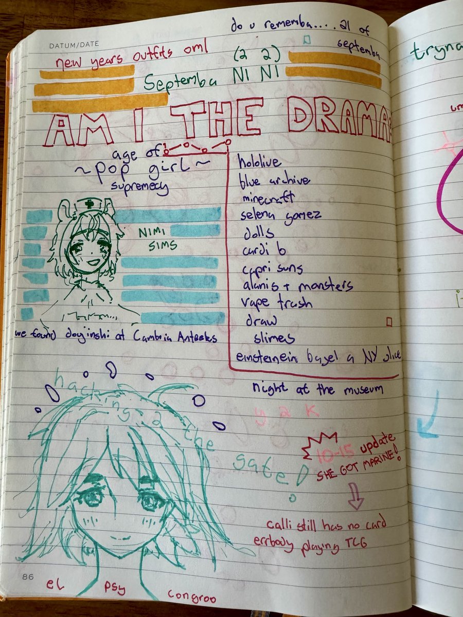 kaijupitou's tweet image. 