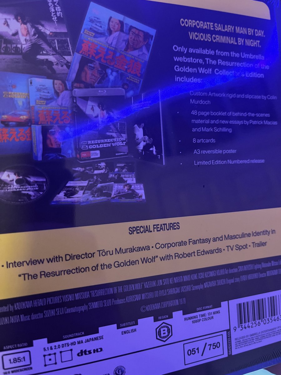 Robert Edwards tweet media