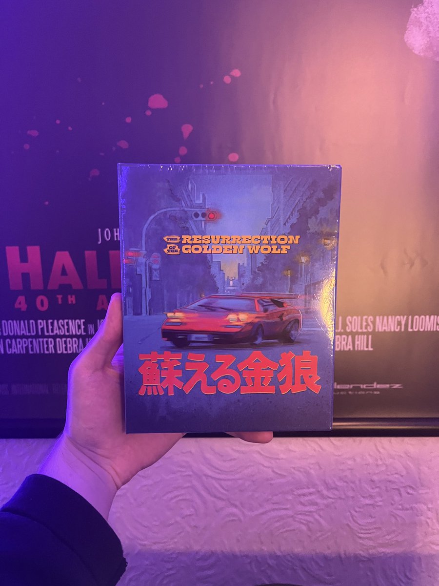 Robert Edwards tweet media